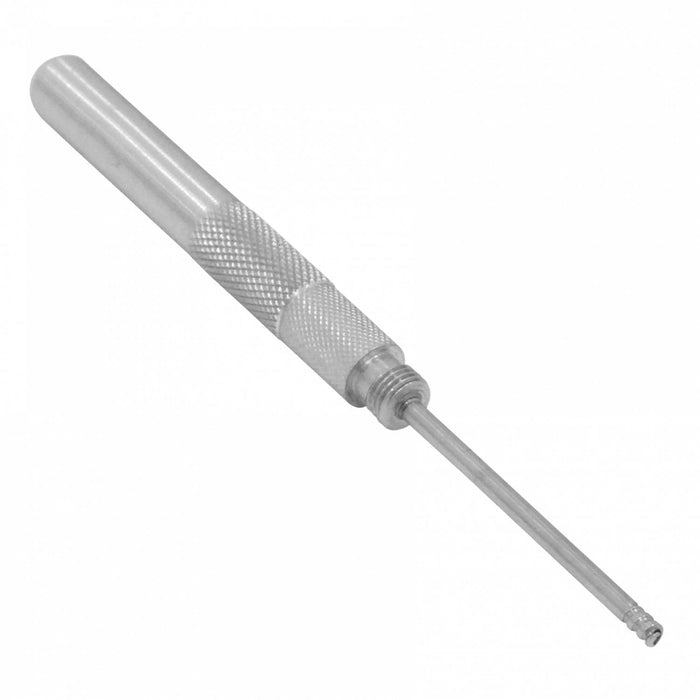 Kit Enrule Desenrule para WireWrap Clickbox