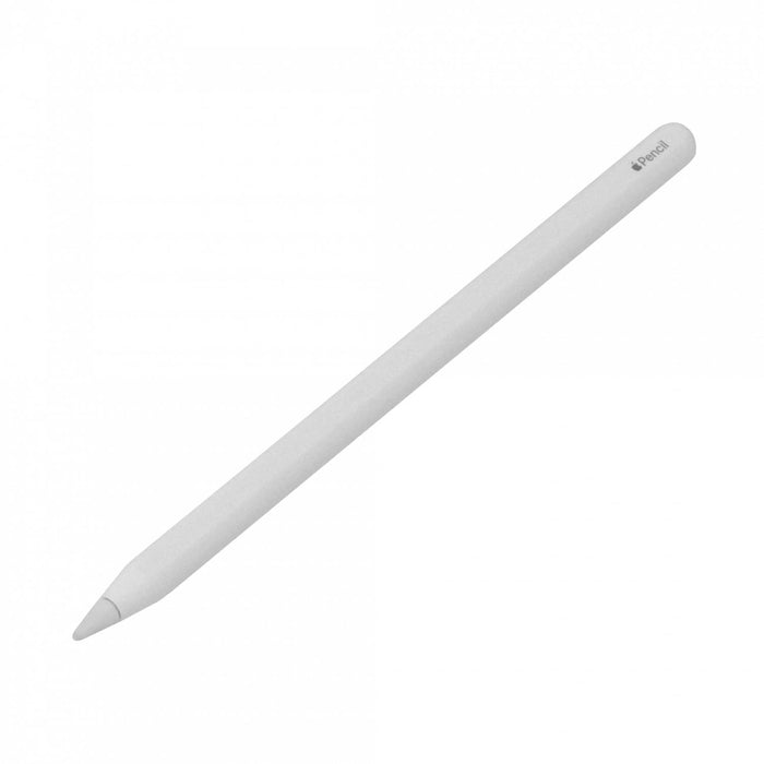 Lapiz Gen2 para iPad Pro: Compatible con iPad Pro Clickbox