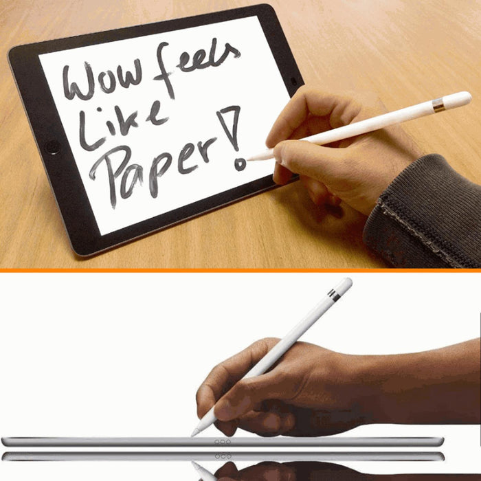Lápiz táctil para iPad Apple Pencil Gen1 Clickbox