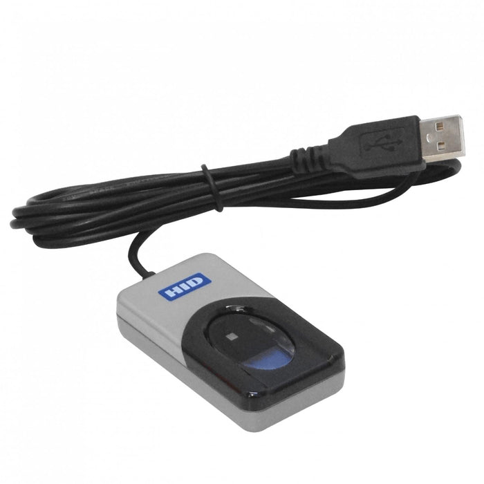 Lector Huella Digital USB U.are.U4500 Clickbox