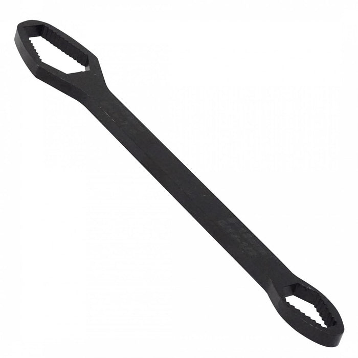 Llave Hexagonal Fija Multiuso 267mm Clickbox