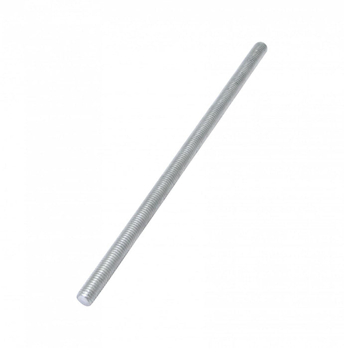 M10 Hilo Sinfin Largo-23cm GENERICO Clickbox