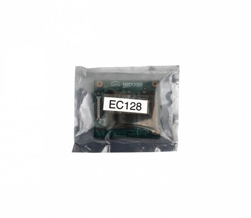 Módulo Eco Echo-128 para AX-E4DL Clickbox
