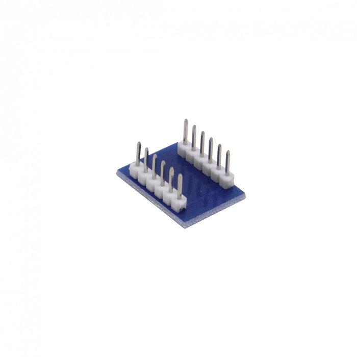 Módulo I2C para Desplazamiento BANANAPI Clickbox