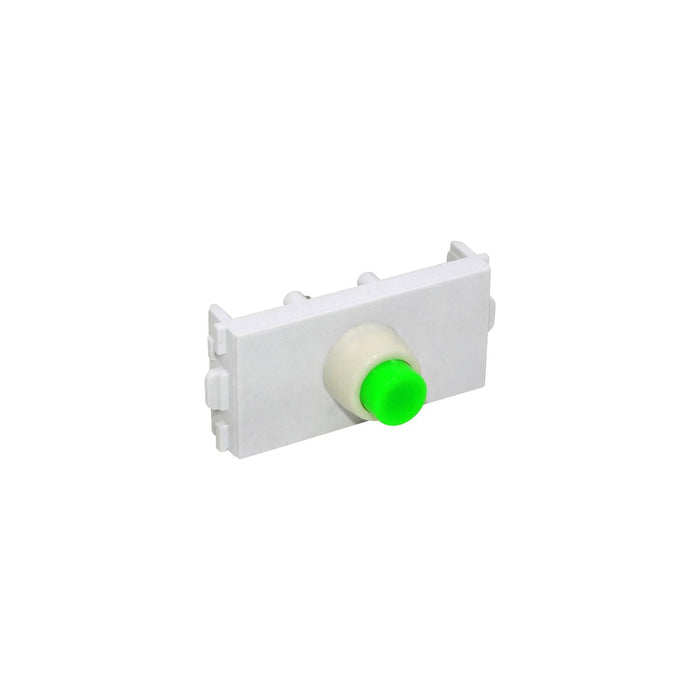 Módulo Interruptor Pulsador SPST 2-pin Clickbox
