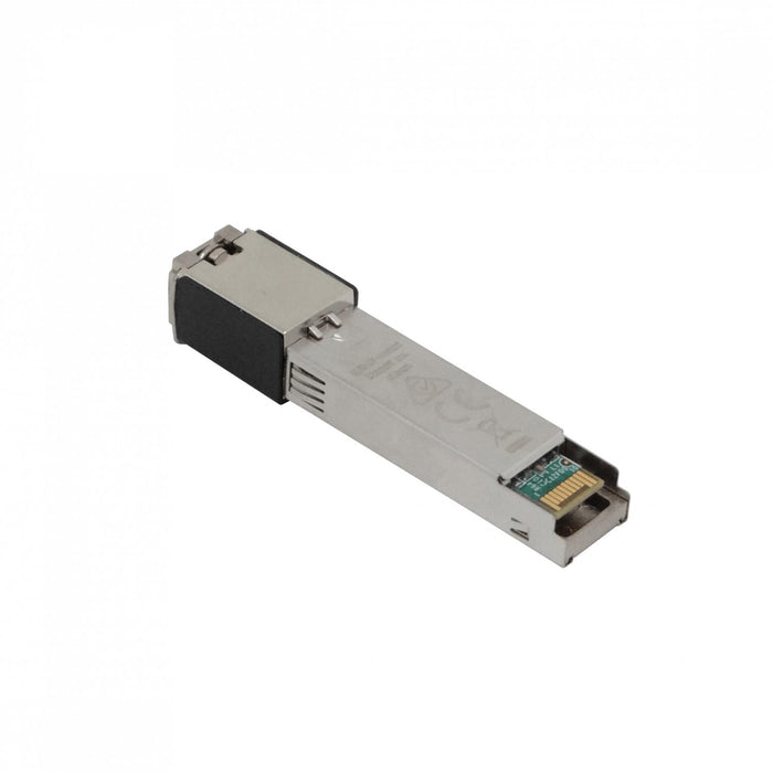 Módulo SFP 1-SC/APC para UBIQUITI GPON Clickbox
