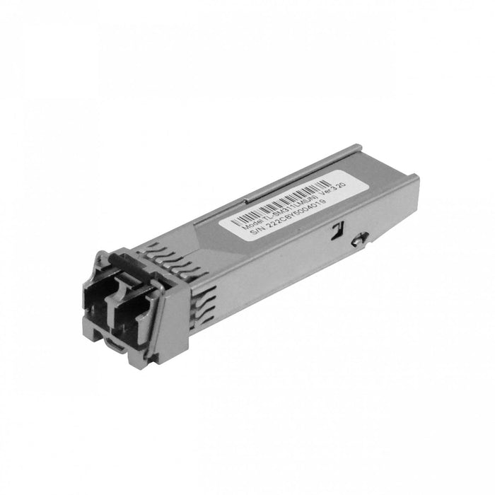 Módulo SFP Multimodo Gigabit TP-LINK Clickbox