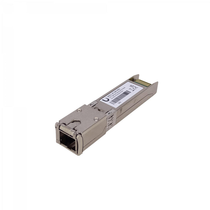 Módulo SFP XGPON-2,5G XGSPON-10G Clickbox
