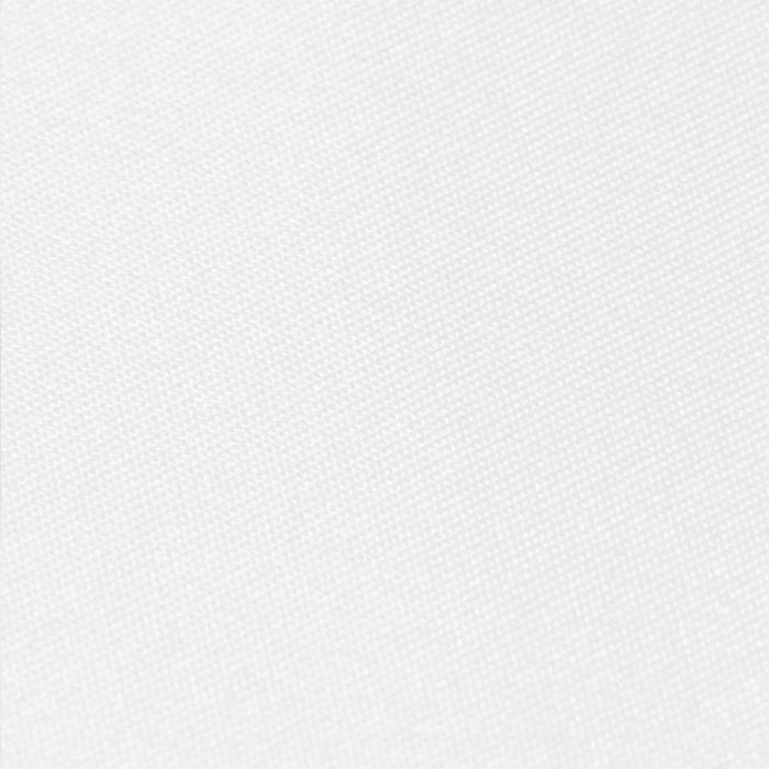 Papel Transfer para Estampado en Tela A4 Clickbox