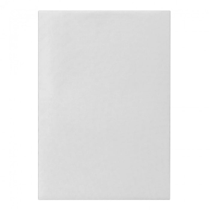 Papel Transfer Inkjet Luminoso 50 Hojas A4 Clickbox