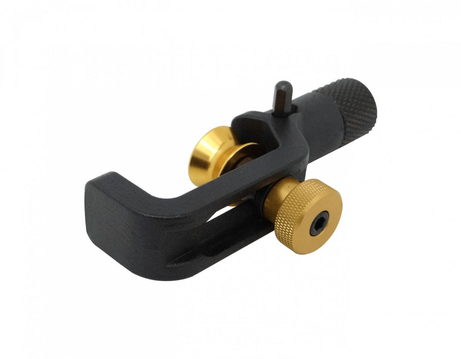 Pelador Cable Blindado 0,315-1,125" Clickbox