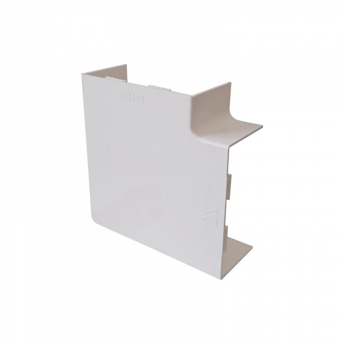 Placa de Desarrollo LINKCHIP 100x50mm Clickbox