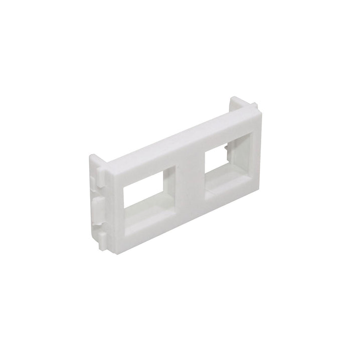Placa mural Multimedia FQ2K para Clickbox