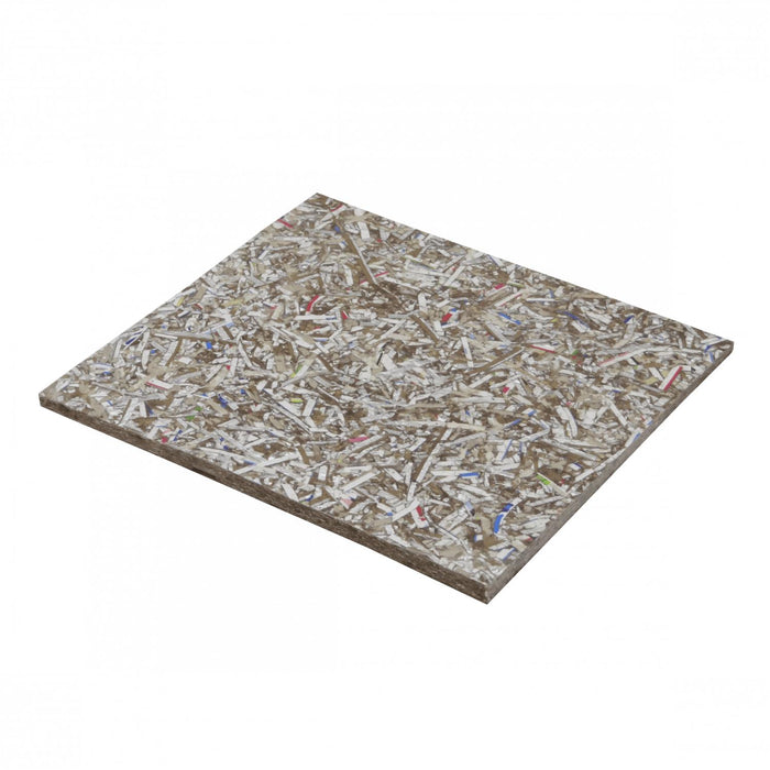 Plancha Reciclada Tetrapack 110x220cm Clickbox