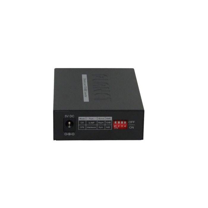 PLANET VC-231GF VDSL2 Fiber Extender 1-SFP-1000 Clickbox