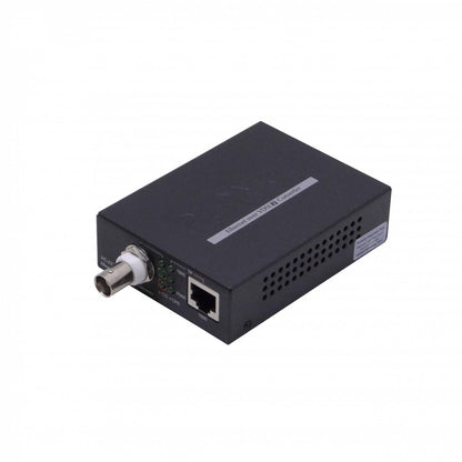 PLANET VDSL-Coaxial 1-1000 300mbps Clickbox