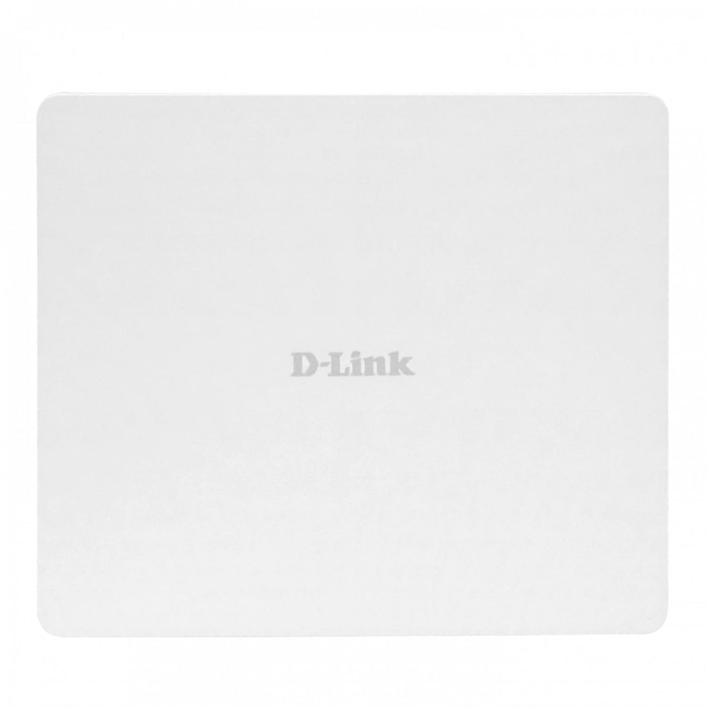 Punto de Acceso D-LINK IP68 PoE 2,4GHz-300 Clickbox