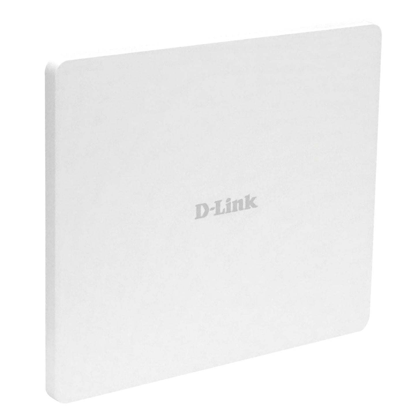Punto de Acceso D-LINK IP68 PoE 2,4GHz-300 Clickbox