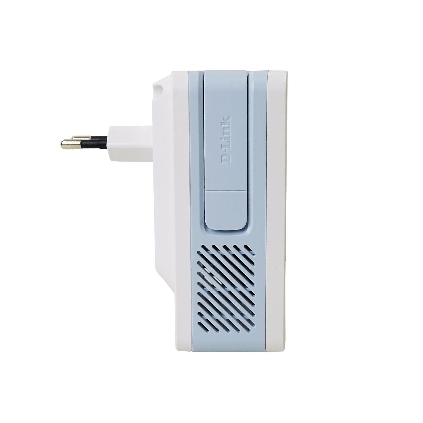 Repetidor WiFi6 AX1500 D-LINK con Antena Clickbox