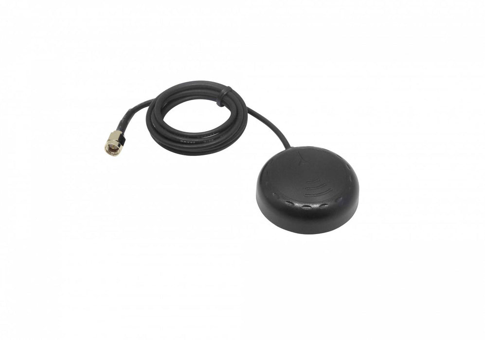 Repuesto Antena GPS SMA-M para Clickbox