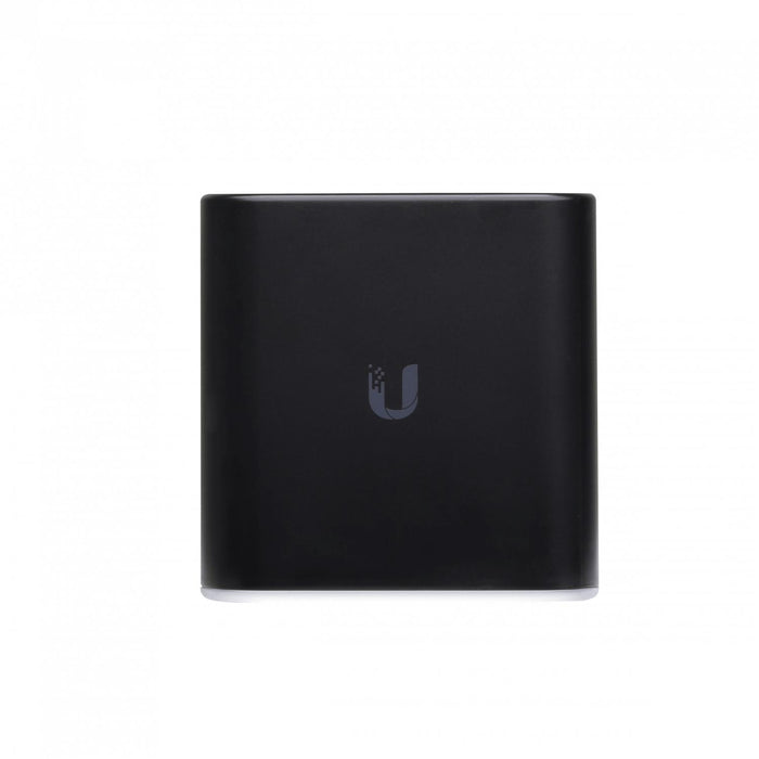 Router inalámbrico ACB-ISP UBIQUITI 4dBi Clickbox