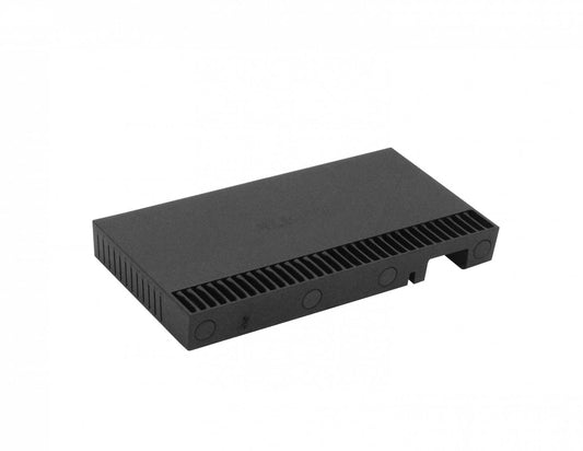 Router Mikrotik 10-1000 1-SFP+10G Console-RJ45 L5 Clickbox