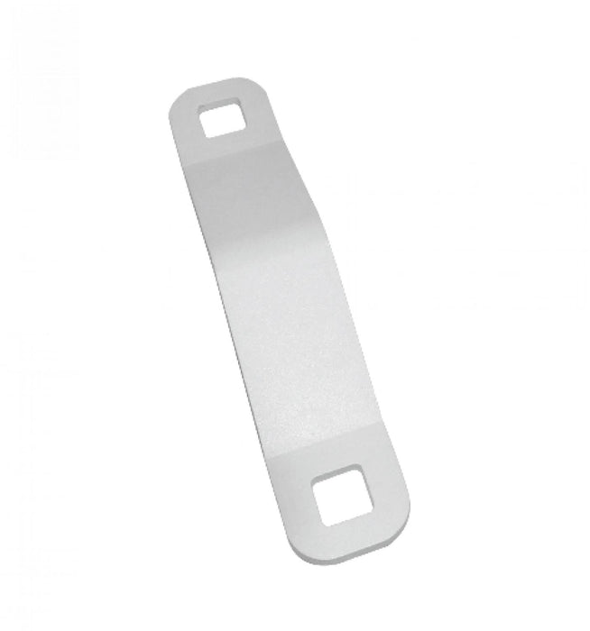 Soporte Cerrado para Antenas UBNT PBE-5AC-620 y Clickbox