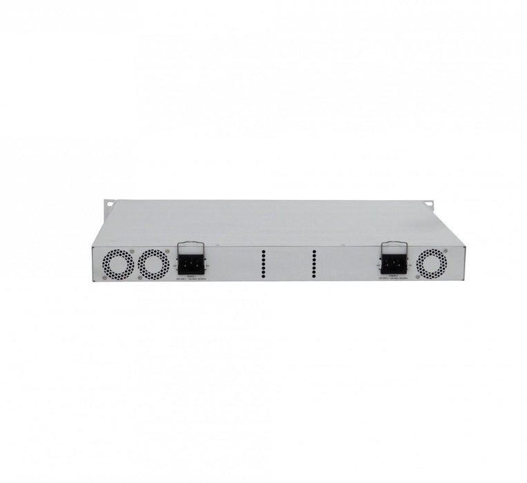Switch Mikrotik CRS354-48G-4S+2Q+RM Clickbox