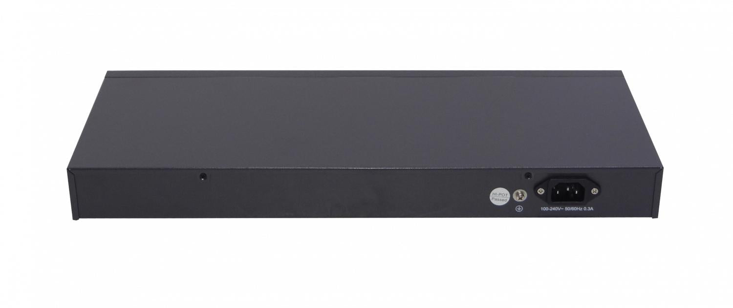 Switch TP-LINK TL-SF1048 Clickbox