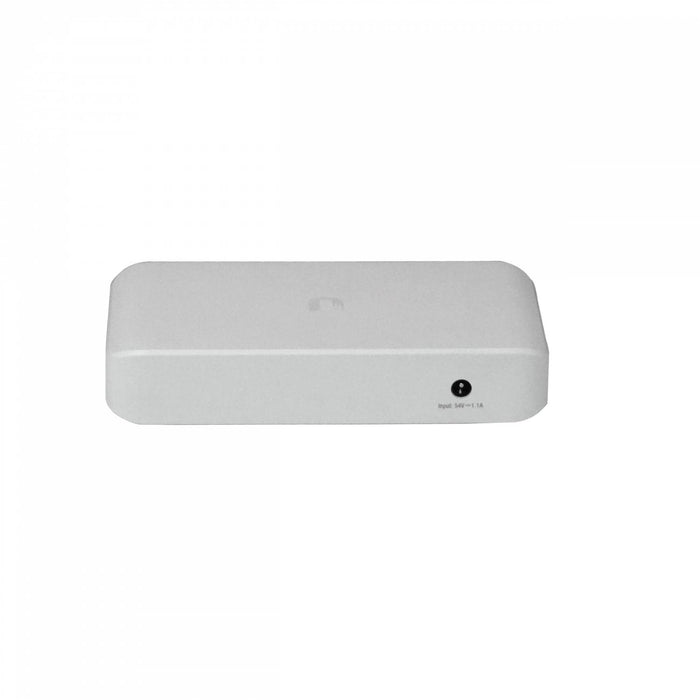 Switch UBIQUITI Gen2 8-1000-4PoE48V-at 52W-tot Clickbox