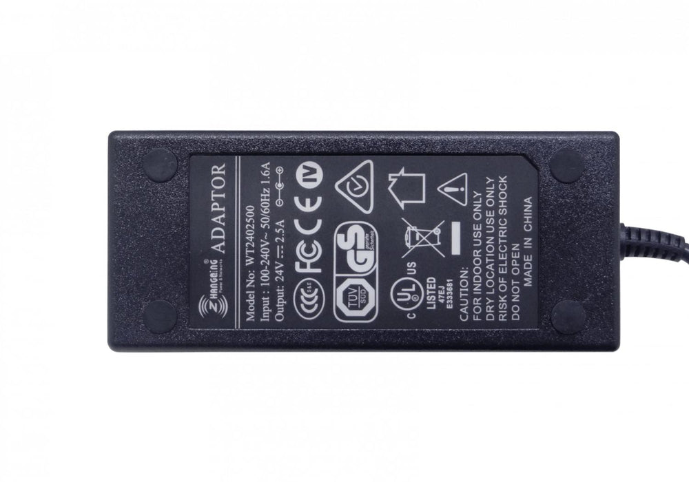 Switch VLAN PoE 4-6 Admin MIKROTIK 5-1000 SFP Clickbox