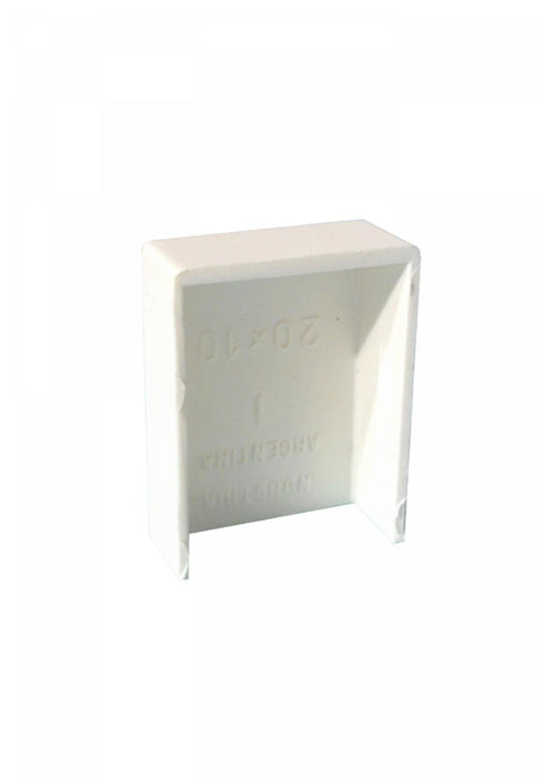 Tapa Final 20x10mm KL04043 2010-TF QN2F Clickbox