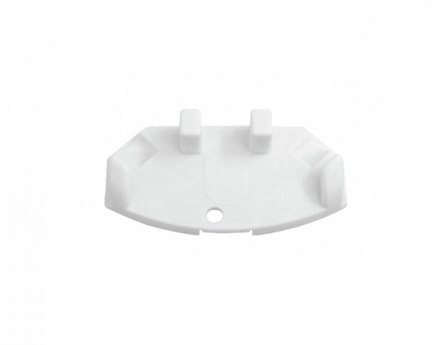 Tapa de Goma UBNT UAP-AC-PRO, Repuesto Clickbox