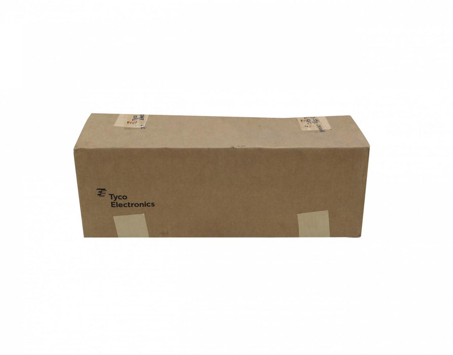 Tapa Mufa Fibra Optica Clickbox