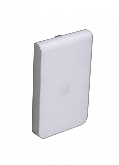 Tapa Placa Frontal Repuesto UAP-AC-IW y Clickbox