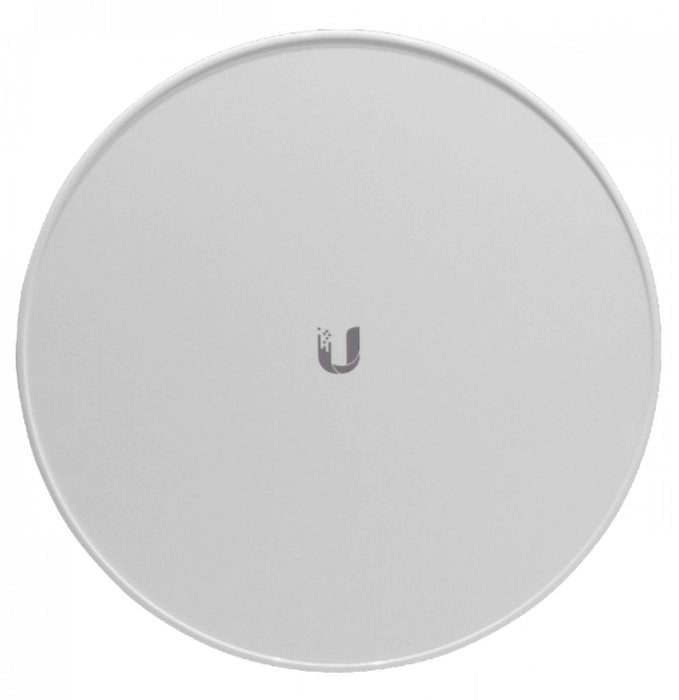 Tapa/Radome de 458mm para Clickbox