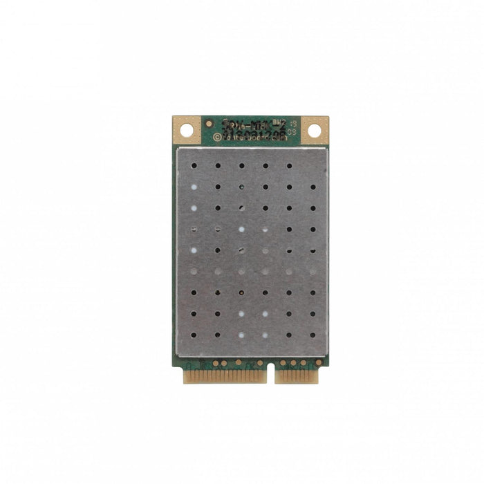 Tarjeta LTE CAT6 300/50mbps para Clickbox