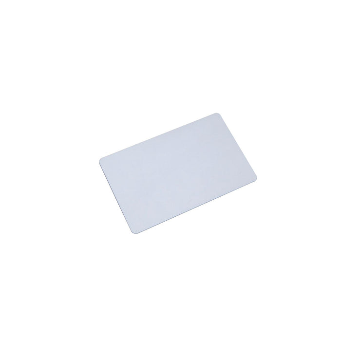 Tarjeta de Proximidad Delgada 125KHz PVC Clickbox