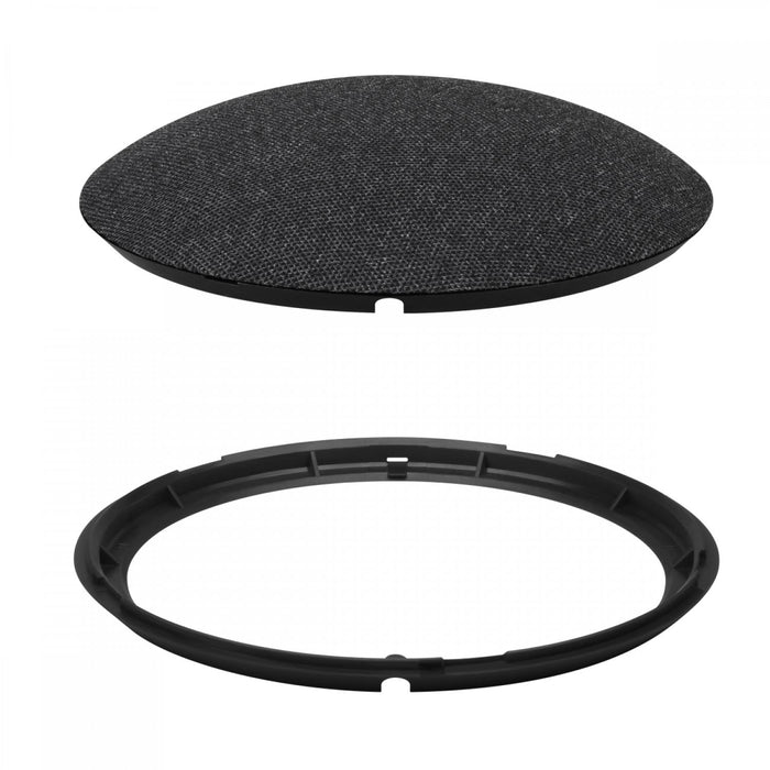 Tela de Repuesto para Cubierta UBIQUITI U6+ Clickbox