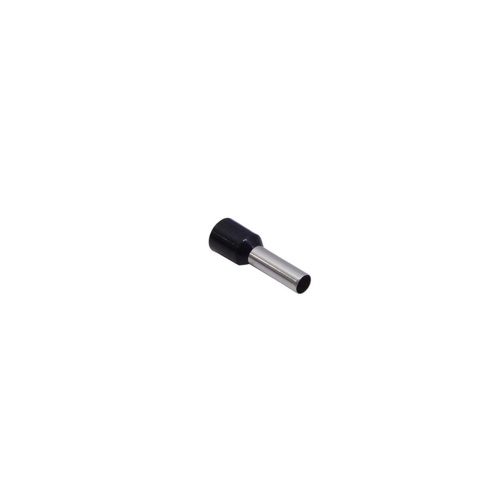 Terminal aislado para cableado eléctrico 6,0mm2 Clickbox
