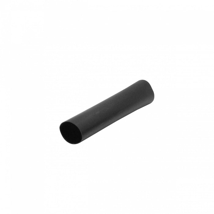 Termocontracción Negro 30mm para Empalmes y Clickbox