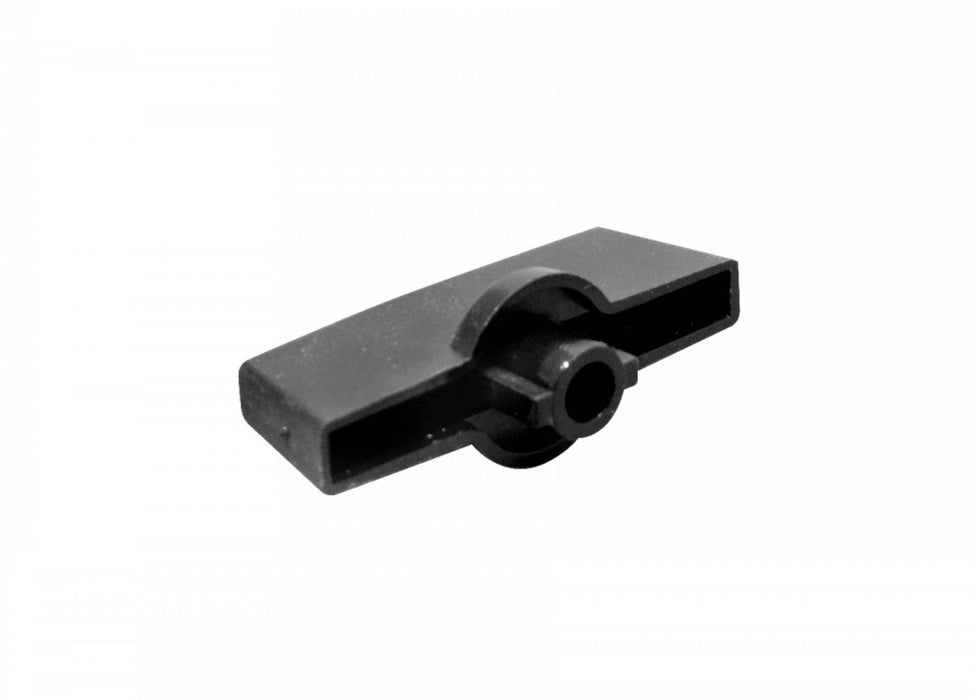 TIBOX Llave Repuesto Tableros TJ TIP TP Clickbox