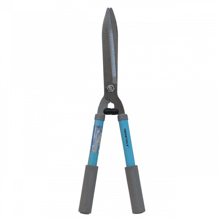 Tijera de poda profesional 21" para Clickbox