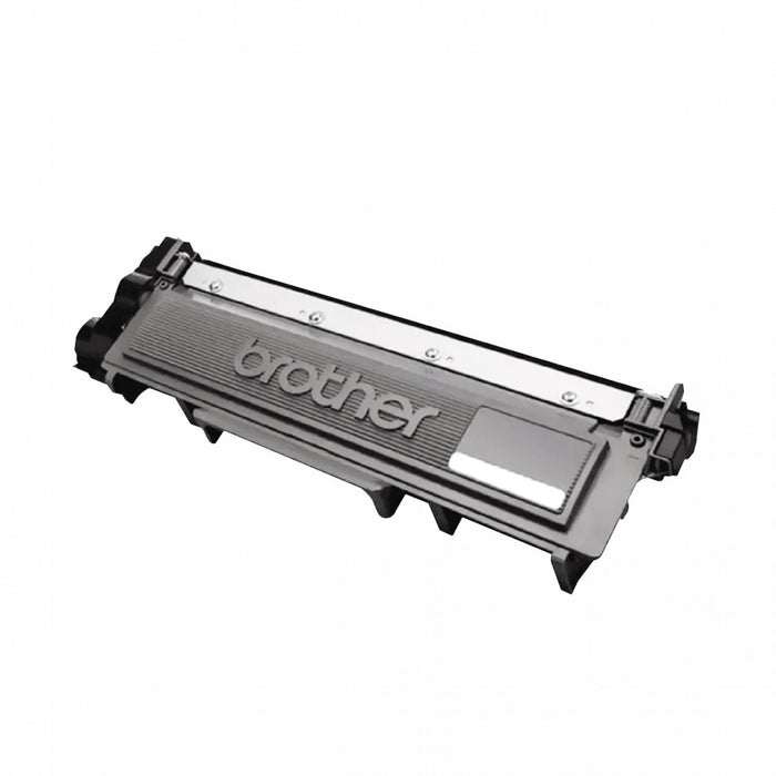 Tóner BROTHER TN-2340 para HL-L2360DW 1200 Clickbox