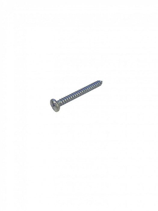 Tornillo Roscalata Zinc 8x3/4" 100 Unids Clickbox