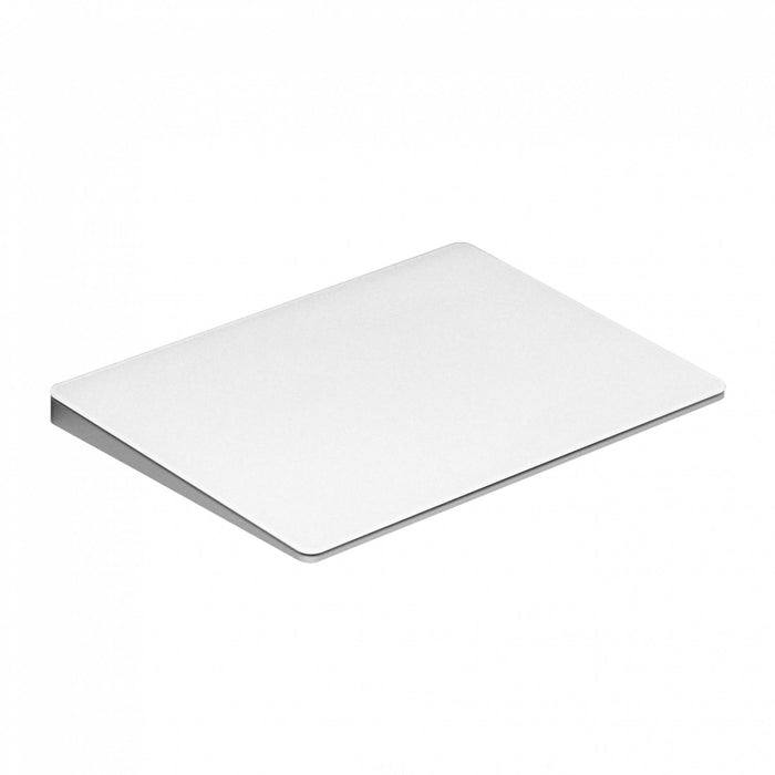 Trackpad Bluetooth Recargable APPLE Plata Clickbox