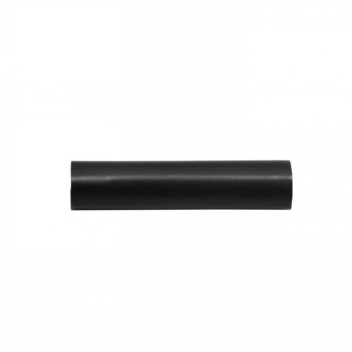 Tubo Termocontractil Negro 37mm RTN37 Clickbox
