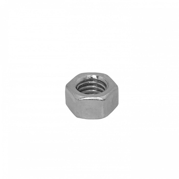 Tuerca hexagonal 3/8p para Sinfin ZP38 Clickbox