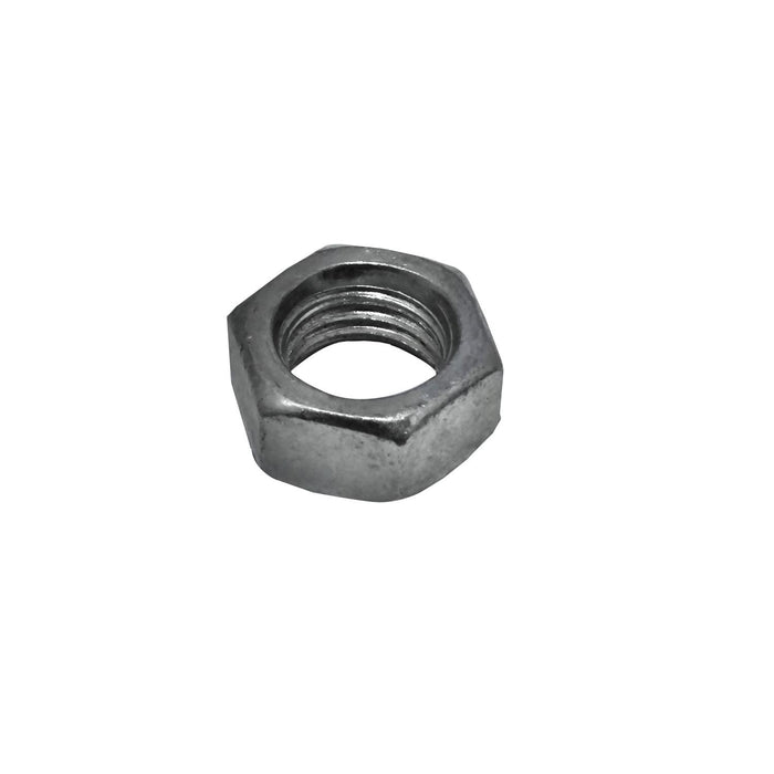 Tuerca Hexagonal M16-15/16p 1-und para Sinfin Clickbox