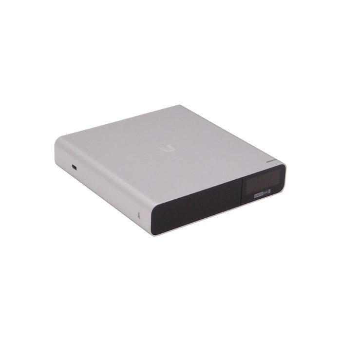 UBIQUITI 1TB-2,5pulg5V UniFi Console 1-1000 Clickbox
